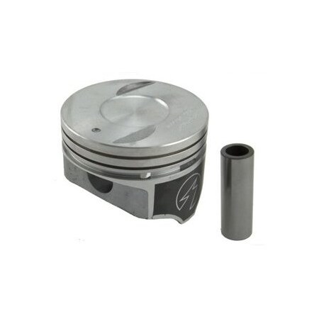 Seal Pwr Engine Part Cast Piston, H727Cp20 H727CP20